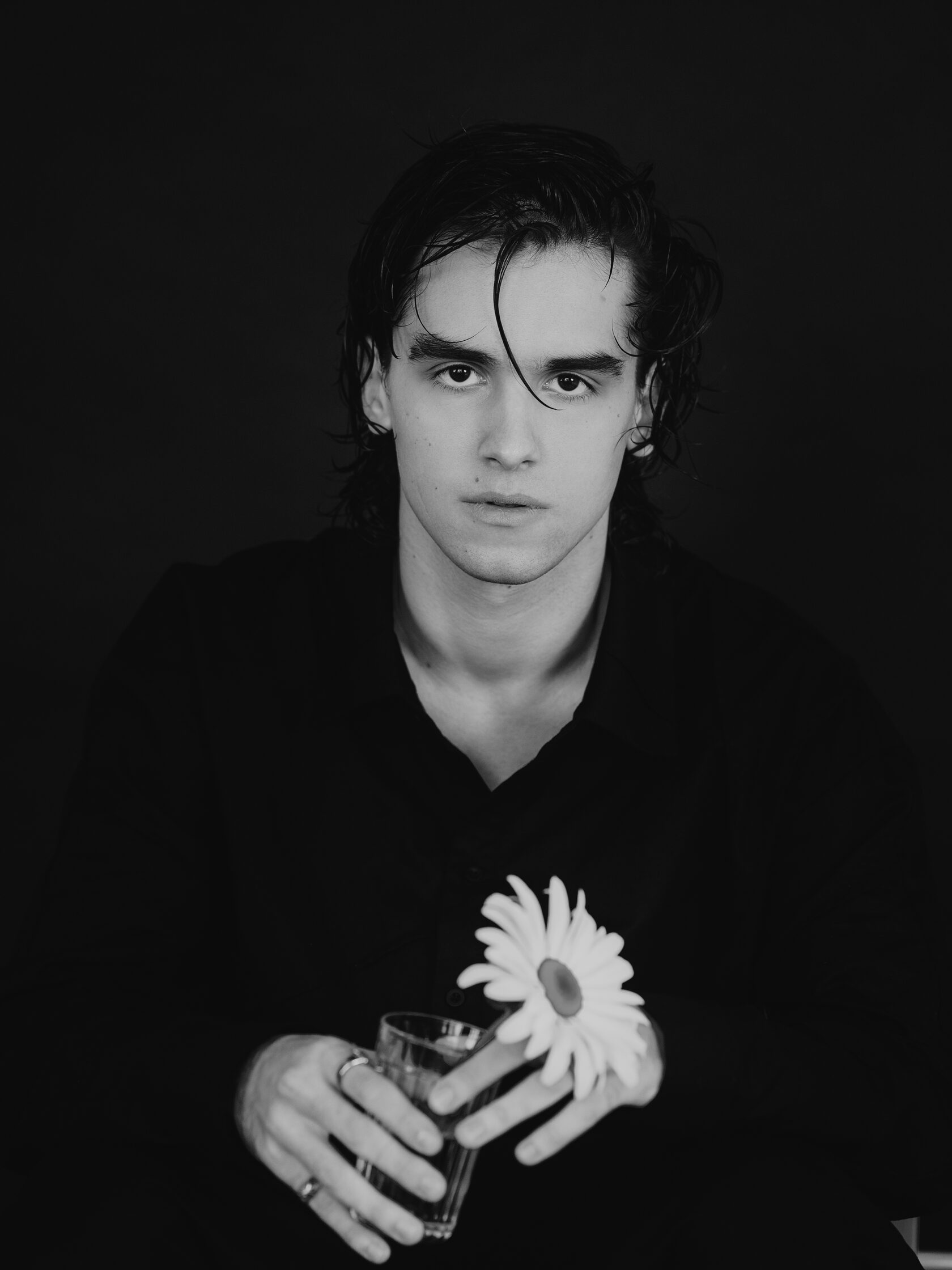 ИВАН МАСЛОВ