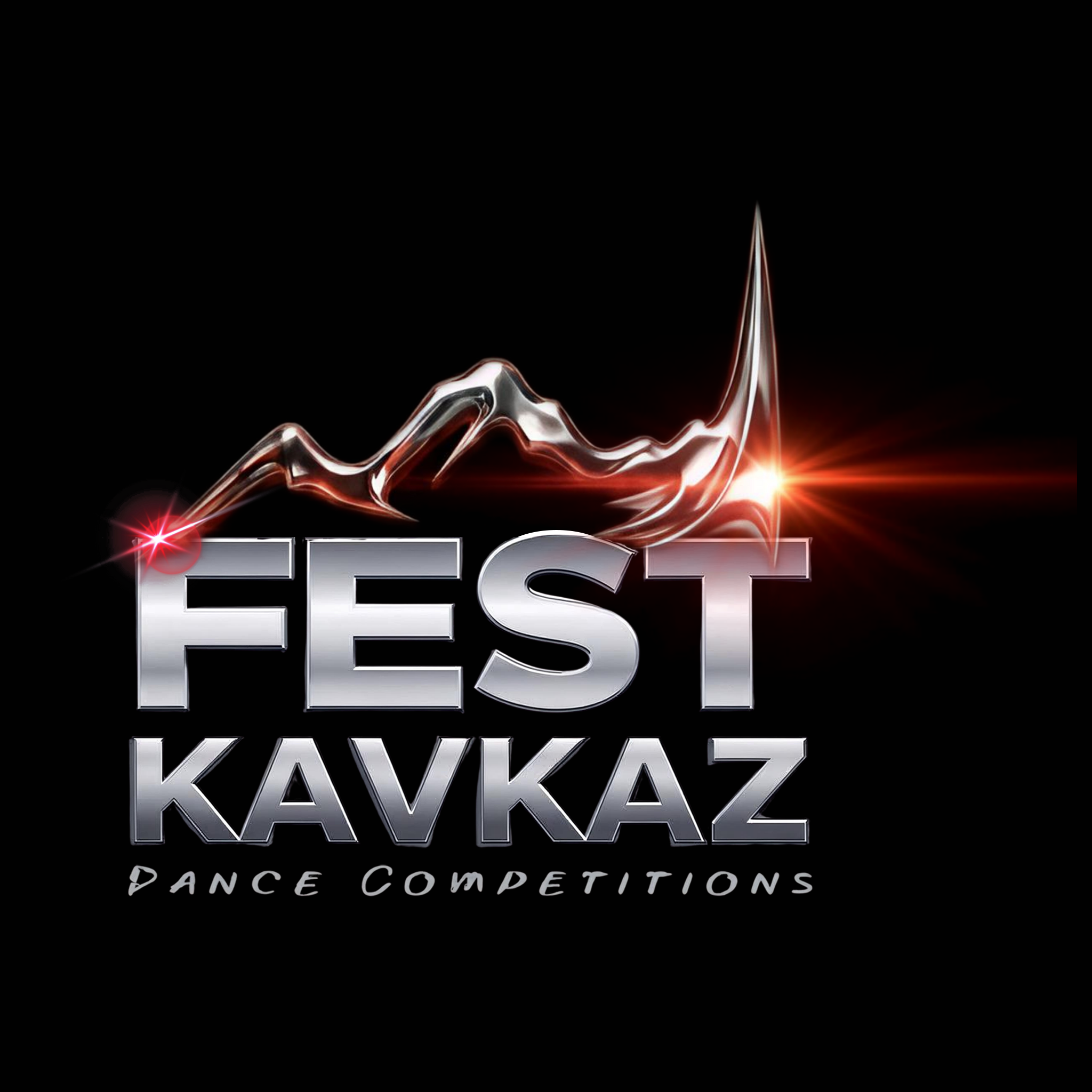 FEST KAVKAZ